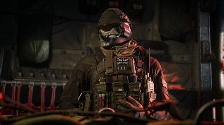 'AimTarget_GetTagPos: cannot find tag[j_helmet] on entity' Error on MW3