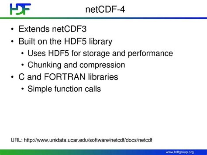 'Can't find hdf5 library' while installing netCDF4