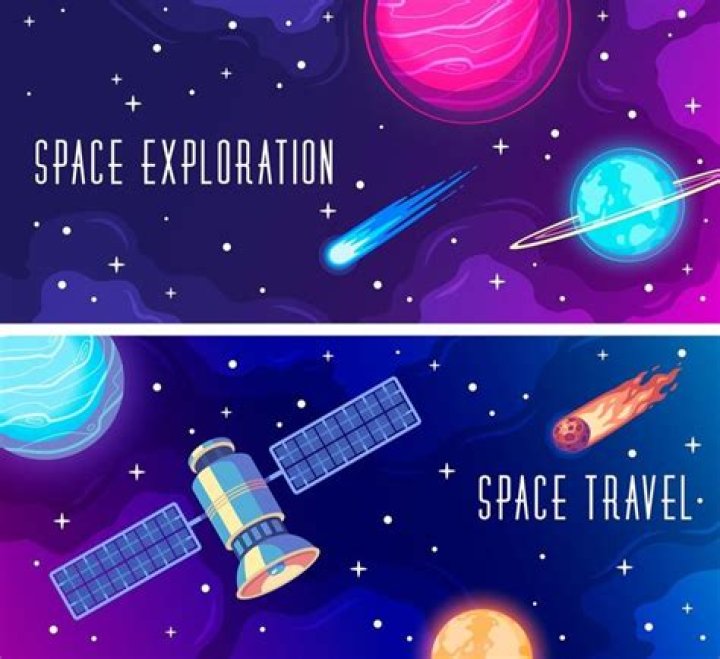 'Free Vector Space' and 'Vector Space'