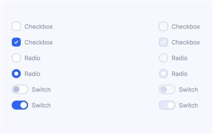 'Un-select' a radiobutton? [closed]