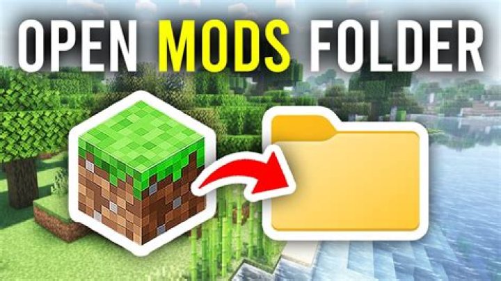 1.17.1 Minecraft Jar Folder