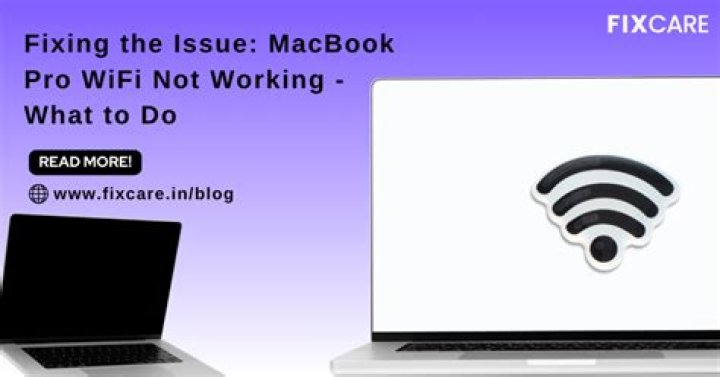 16.04.5 - Wifi not working Matebook X Pro