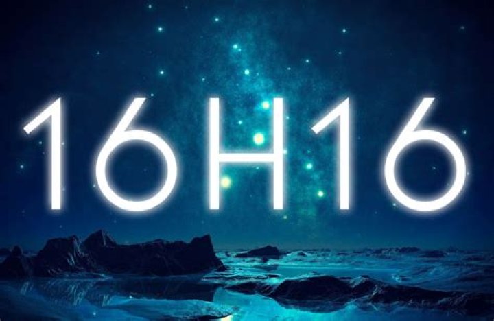 16h16
