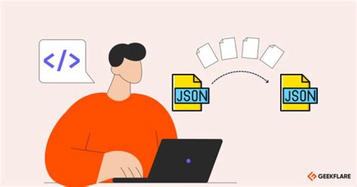 2.0 json