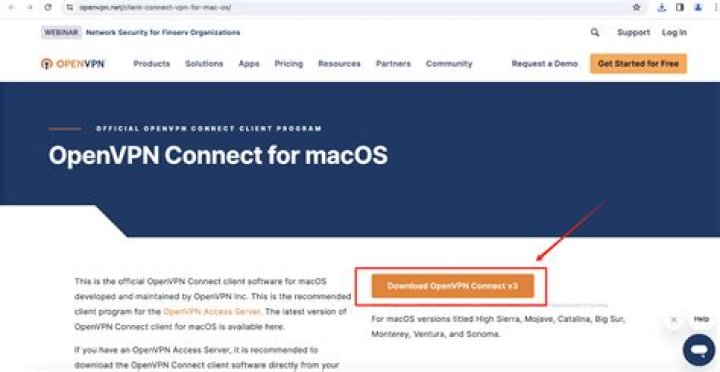 21.10: NetworkManager's OpenVPN client: how to set 'ifconfig-push'