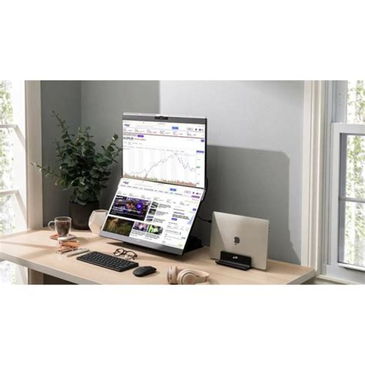24 pixels high taskbar