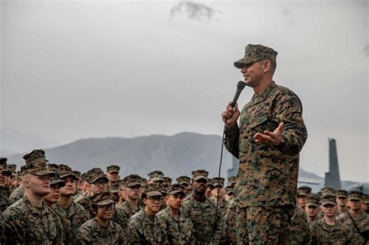 29 marines each taking 36 damage