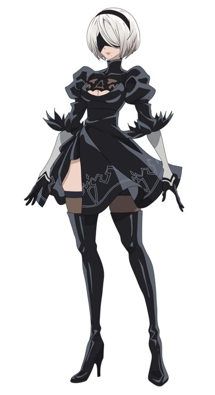 2b