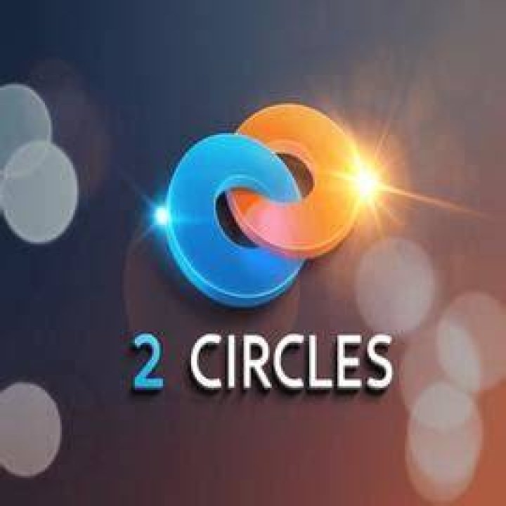 2-circles