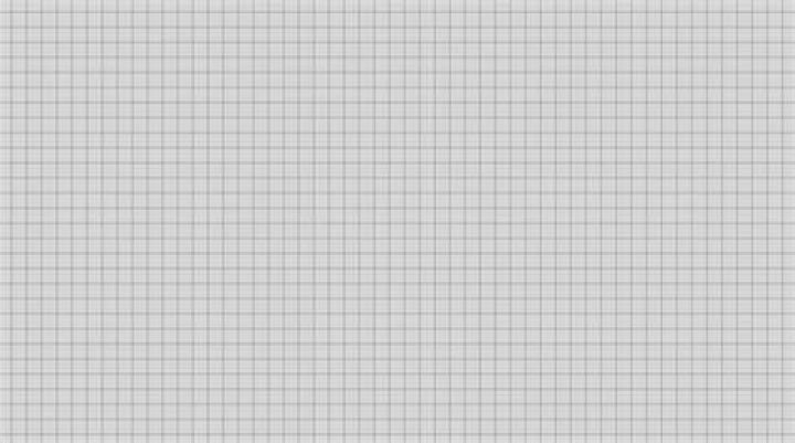 2d grid