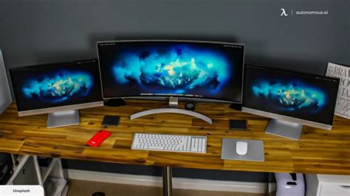 3 monitors on hd4600