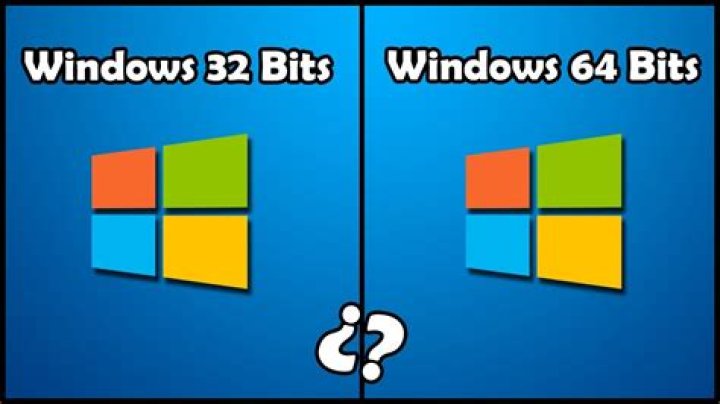 32-bit or 64-bit Zoom?