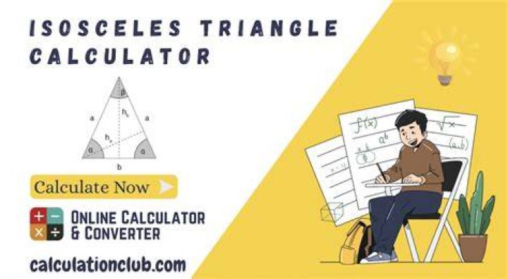 45&deg;-45&deg;-90&deg; triangle