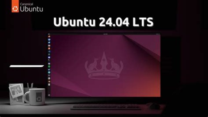 5.1 sound on Ubuntu 20.04 LTS with 3 3,5mm jacks allows stereo onlly