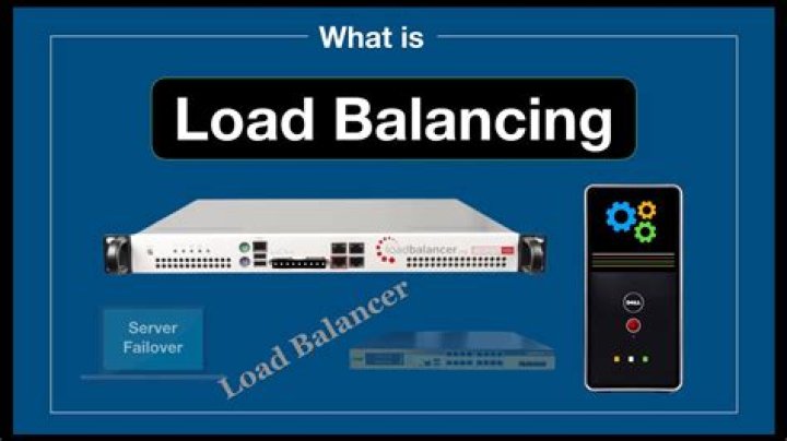 5V/12V load balance of 3.5'' HDD?