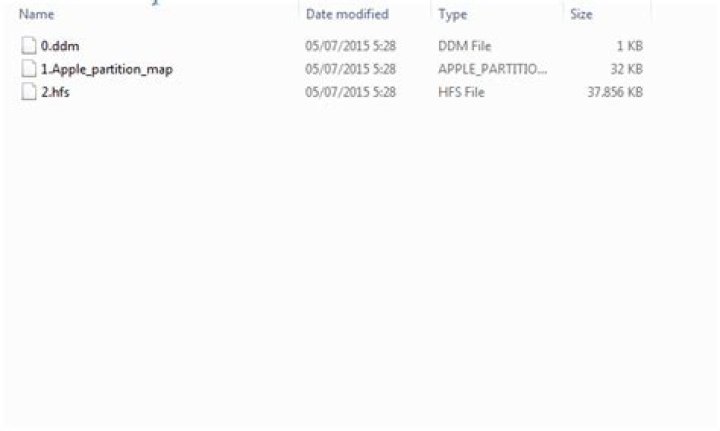 7z command line = 7-Zip 