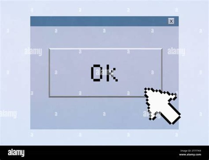 A cursor hovering over a blue square with the color picker showing the hex code
