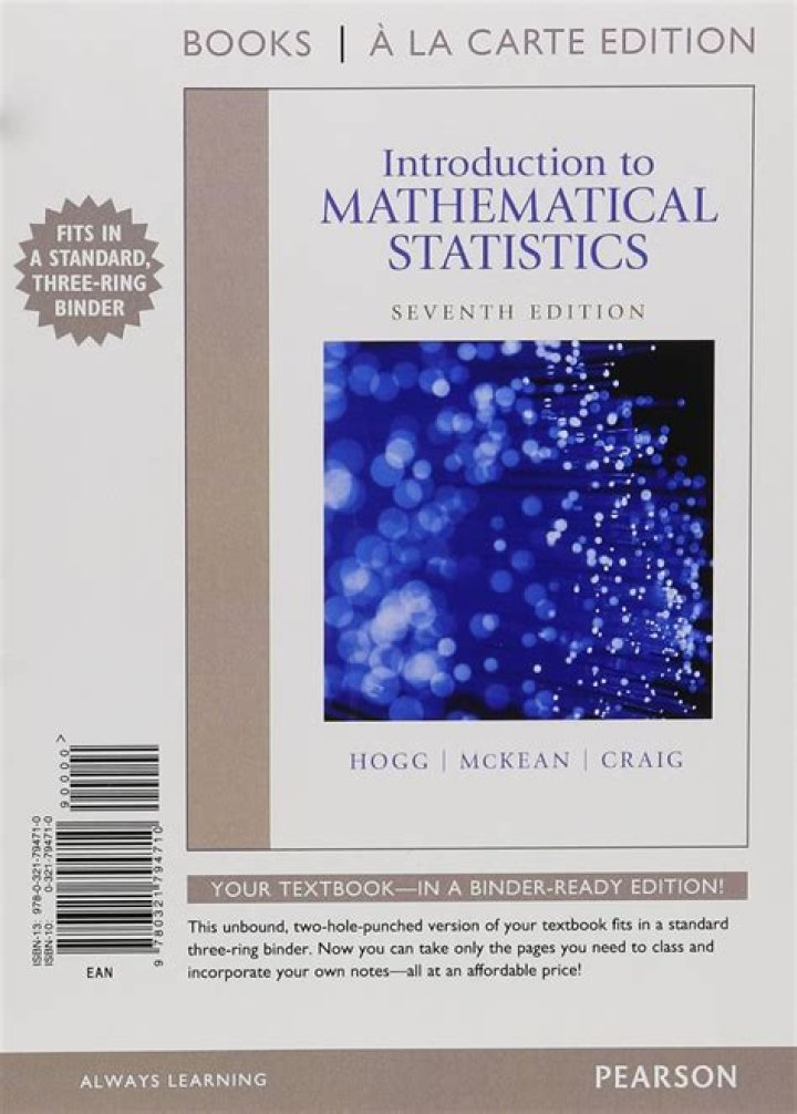 a good book for Introduction to Mathematical Statistics