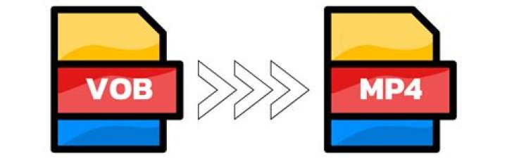 A .mp4 converter with command line support? [closed]