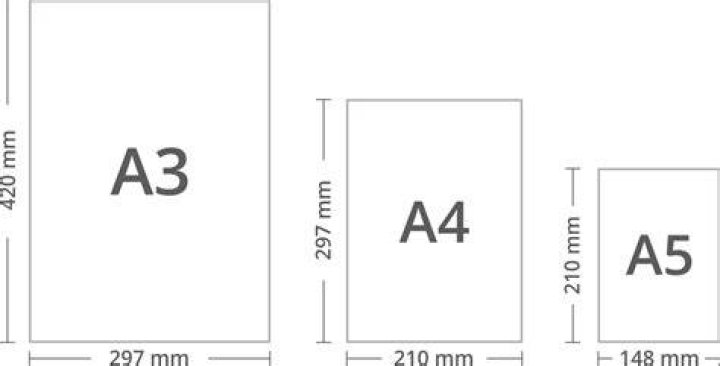 A3