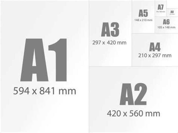A4
