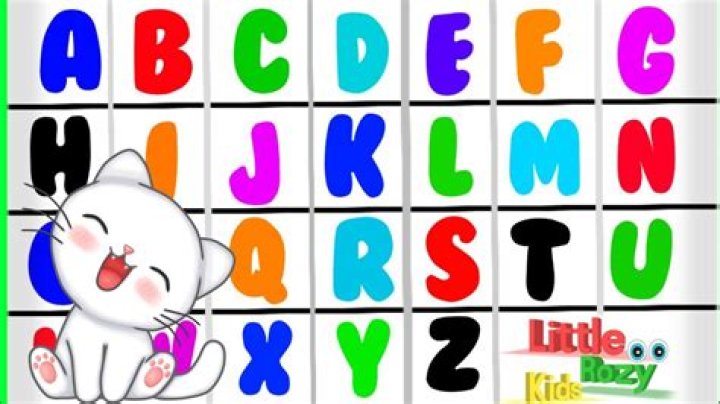 (a+b)(c+d)