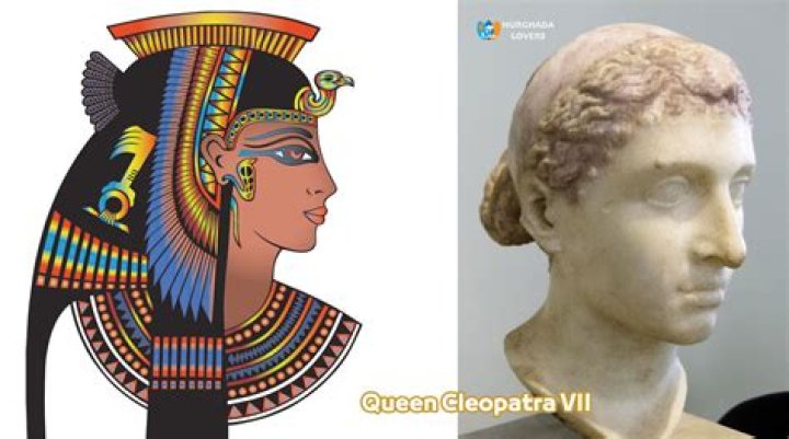 Actions in kleopatra result in general error