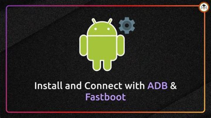 ADB and Fastboot in Ubuntu on ARM