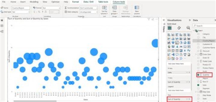 Add data to scatter chart from the worksheet