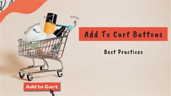 Add to cart