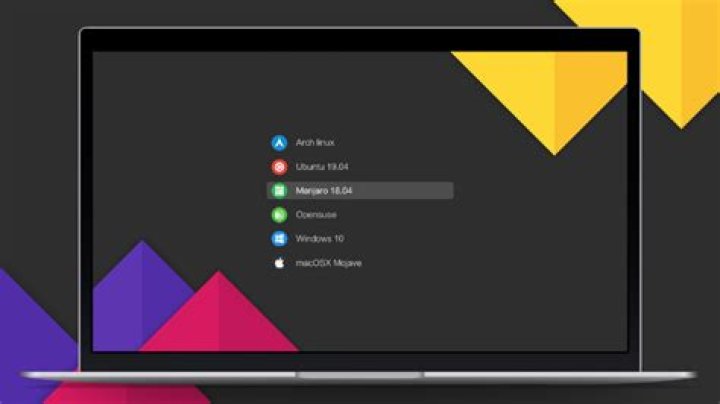 Add Windows Vista to the grub menu