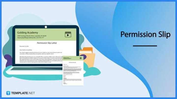 adding a permission entry