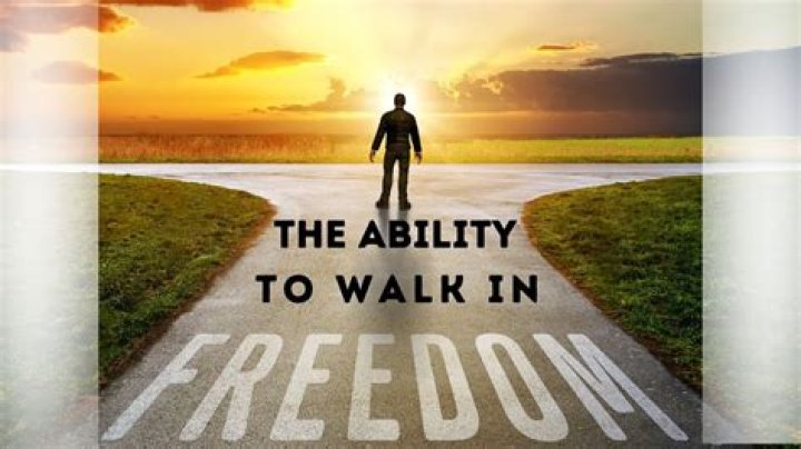 Adding the ability to walk on blocks.