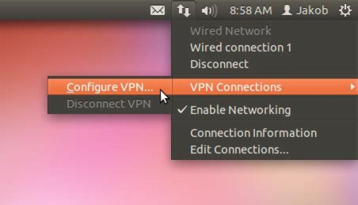 addvpn1