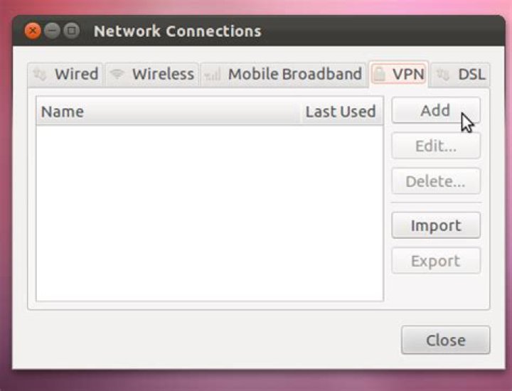 addvpn2