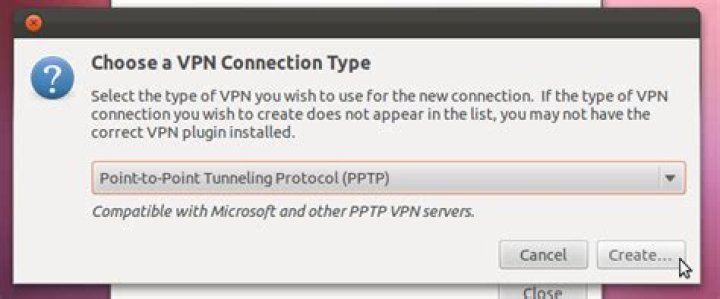 addvpn3