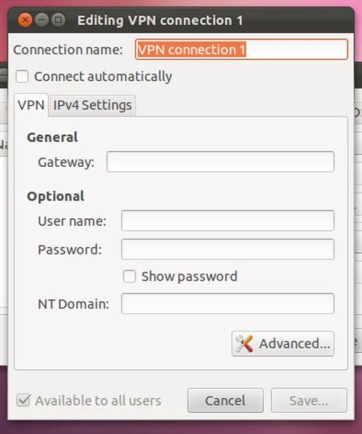 addvpn4