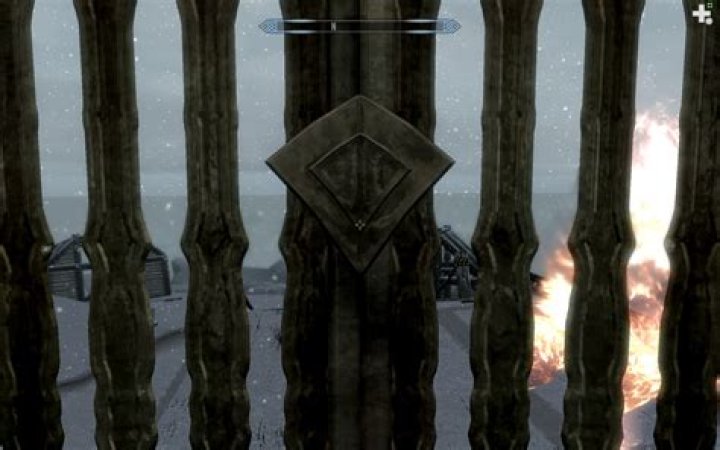 Alfthand Lift