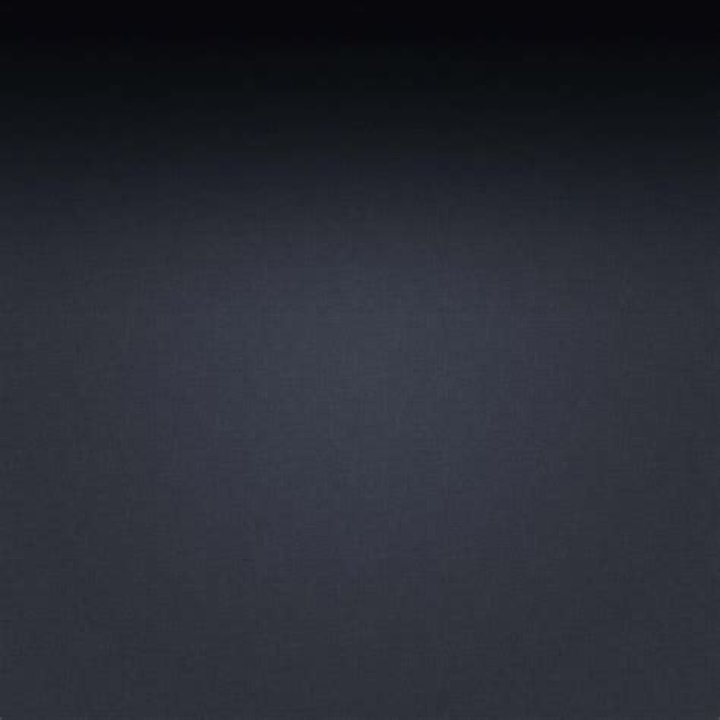 ALT+TAB selected app background highlighting contrast nearly undistinguishable from background (dark-gray on black)