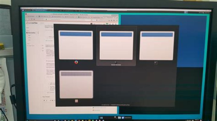 Alt-tab selection icons are too big in Xfce4