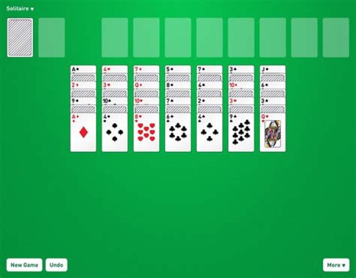 matching with alternations between r and f alternations
