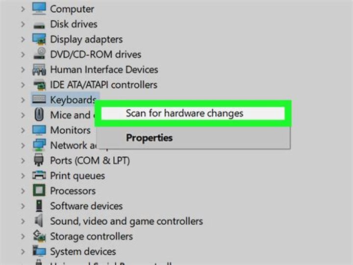 Alternative way to activate keyboard layout [closed]