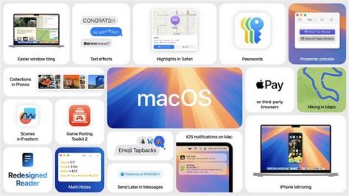 An application to easily pick a color in Mac OS X and get the hex value [closed]