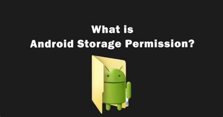 Android: adb: Permission Denied