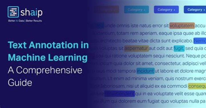 Annotation 2019-12-26 092757.jpg