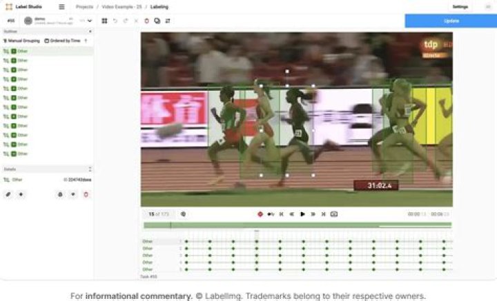 Annotation 2019-12-26 092760.jpg
