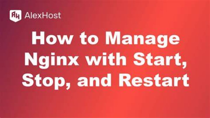 apache2 can't stop and nginx can't start