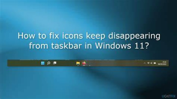 App icons in Software Center not appearing in all places