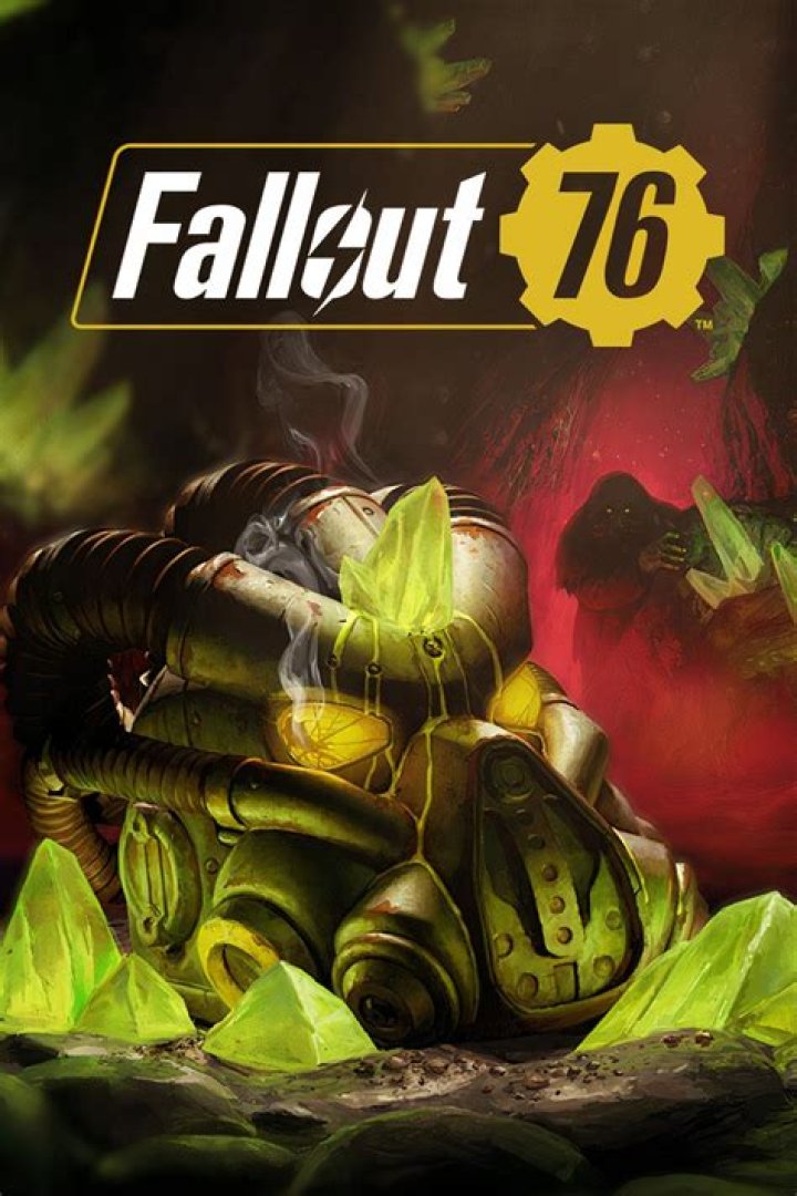Are bobble heads single use in Fallout 76?