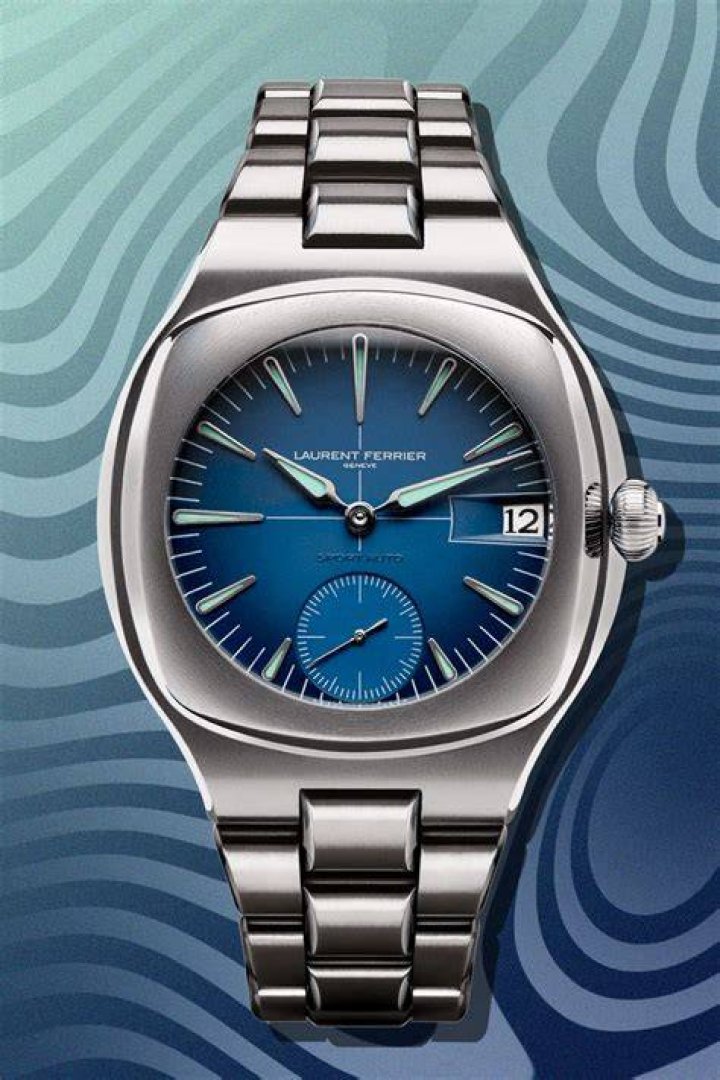 Are there any alternatives to Nautilus?